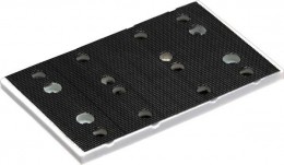 Festool 489252 Sanding Pad Stickfix For RTS400 £24.49